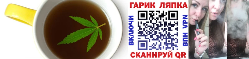 ссылка на мегу как зайти  Гагарин  darknet формула  Canna-Cookies марихуана 